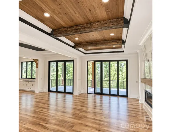 2515 Forest Lawn DR, Weddington, NC 28104
