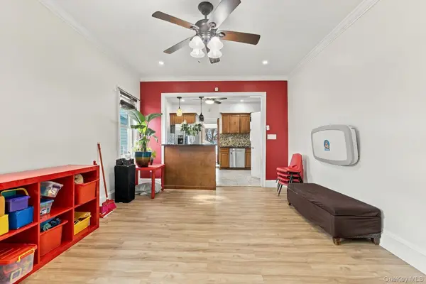 290 E 37th ST, Brooklyn, NY 11203