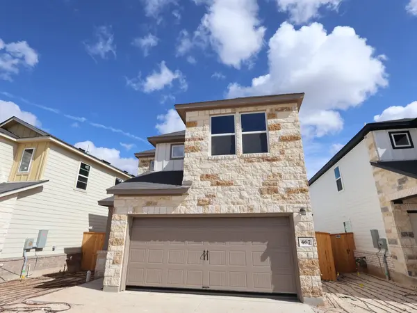 467 Bishop Wood RD, Dripping Springs, TX 78620