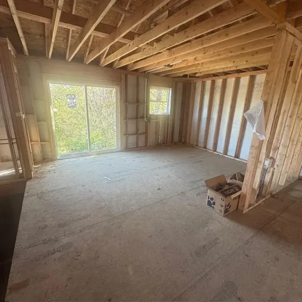 6205 N Wheeling ST, Kansas City, MO 64119