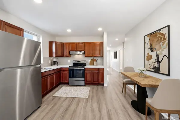 3640 Palmer AVE, Bronx, NY 10466
