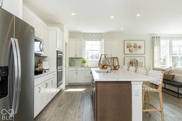 7570 Catfish DR, Noblesville, IN 46062