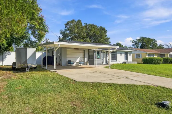 21485 SW RAINTREE ST, Dunnellon, FL 34431