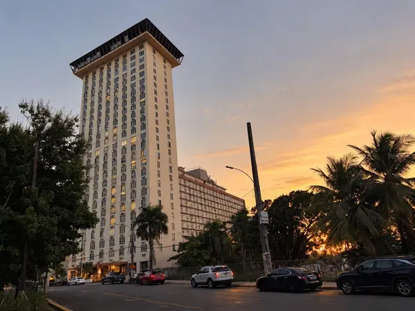602 CARIBBEAN SEA VIEW #2601, San Juan, PR 00907