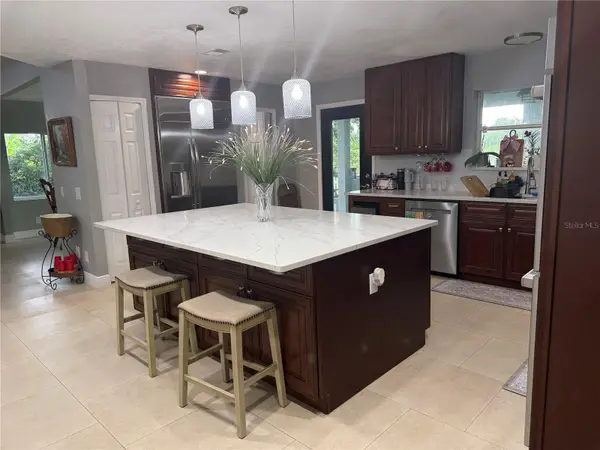 3870 RANEY RD, Titusville, FL 32780