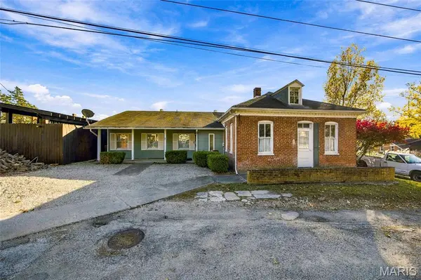 8 Holly Hock ALY, Hermann, MO 65041