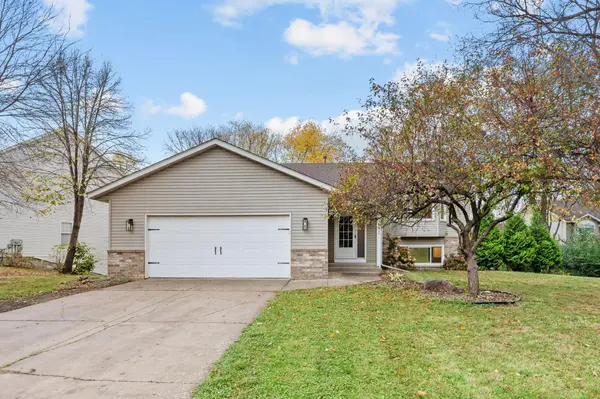 14425 Alabama AVE S, Savage, MN 55378