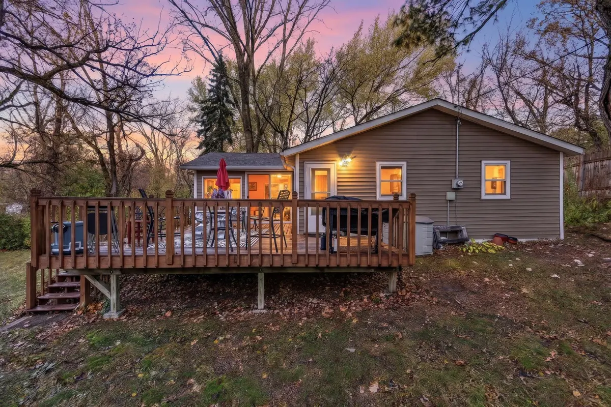 18242 233 3/4 AVE NW, Big Lake, MN 55309