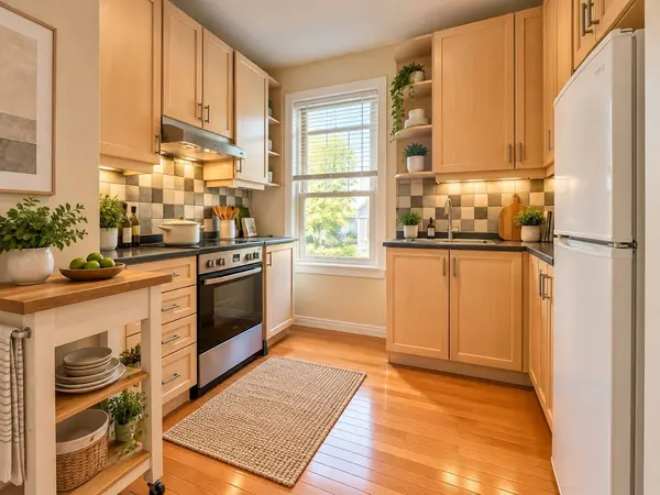 195 Carlton ST #Unit #2, Toronto C08, ON M5A 2K7