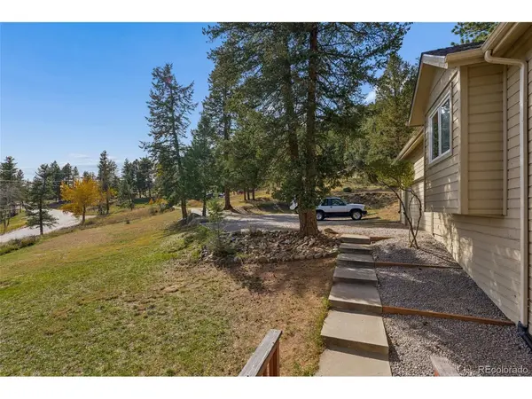 30737 Isenberg, Evergreen, CO 80439