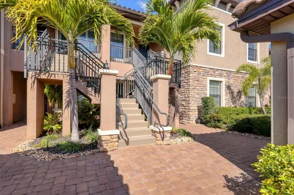 13719 MESSINA LOOP #202, Lakewood Ranch, FL 34211