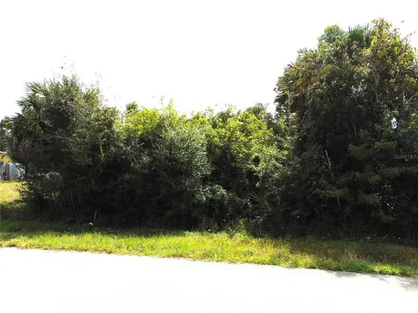 10193 ATLANTIC AVE, Englewood, FL 34224
