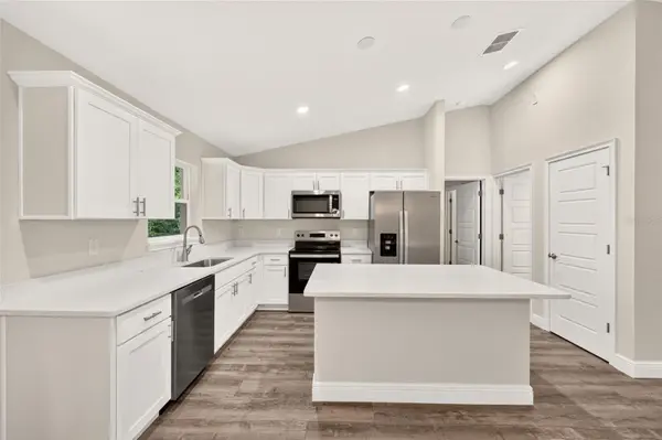 213 LOCUST LN, Ocala, FL 34472