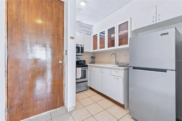0 BASTIA #1, Rincon, PR 00677