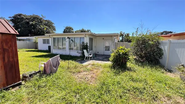1816 HEATHER AVE, Tampa, FL 33612