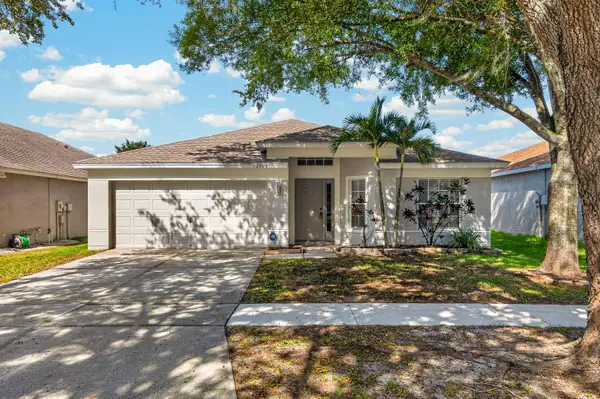 12505 HERONS PATH PL, Riverview, FL 33578