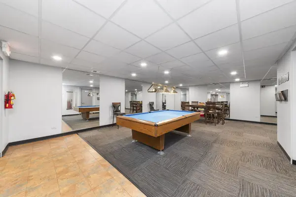 4221 SARATOGA AVE #106A, Downers Grove, IL 60515