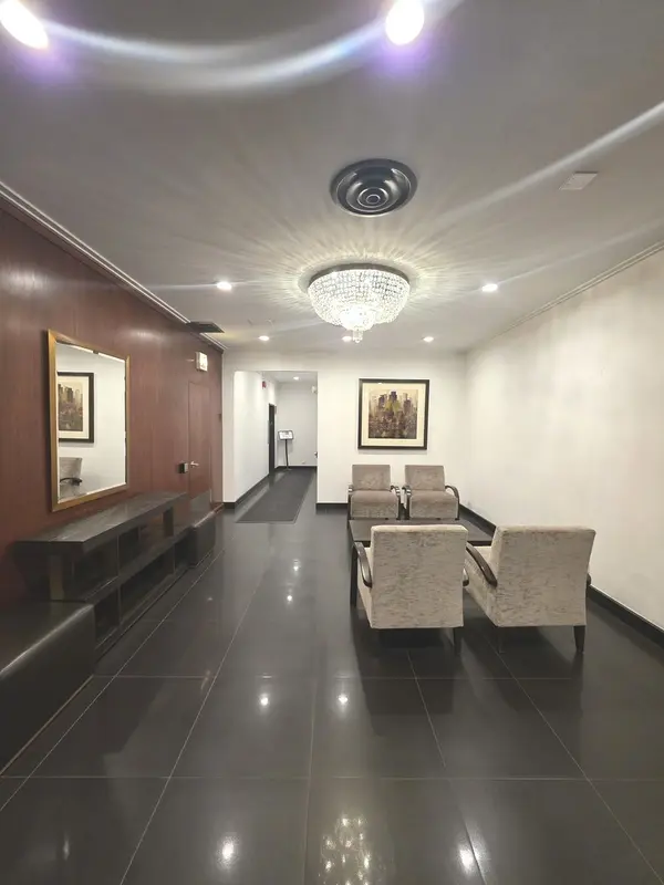 1000 N Lake Shore DR #809, Chicago, IL 60611
