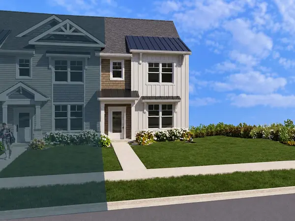 10131 Garnet Lane, Dyer, IN 46311