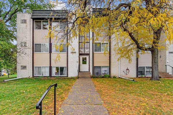 12820 Nicollet AVE #201, Burnsville, MN 55337
