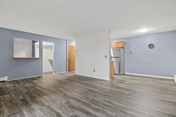12820 Nicollet AVE #201, Burnsville, MN 55337