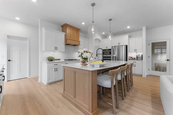 11400 Masters ST N, Lake Elmo, MN 55042