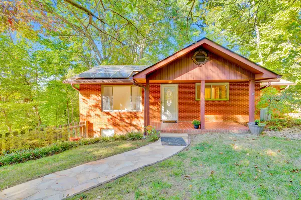 113 E Daytona Drive #E, Chattanooga, TN 37415