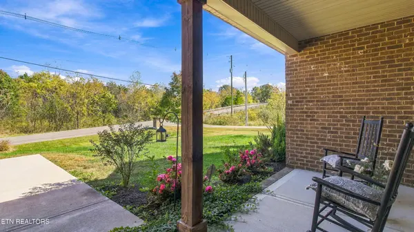 237 Miller Rd, Clinton, TN 37716