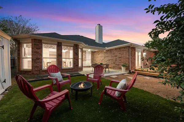 214 Johnny's WAY, Kyle, TX 78640