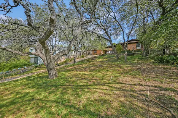 2103 Alta Vista Ave, Austin, TX 78704