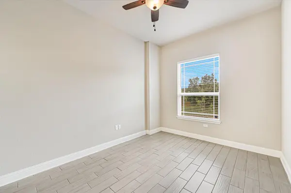 8908 Jodie LN, Austin, TX 78748