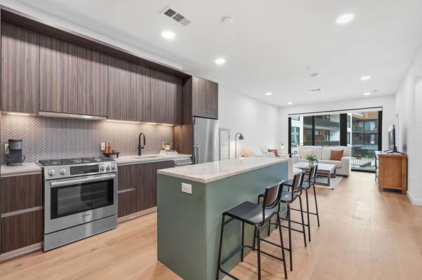 2209 S 1st ST #232, Austin, TX 78704