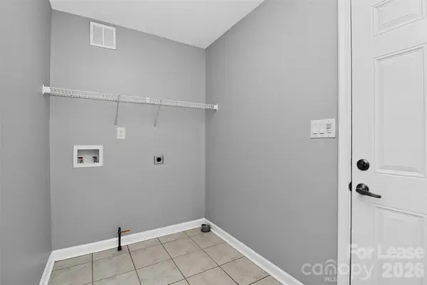 221 Parallel DR, Harris, NC 28075