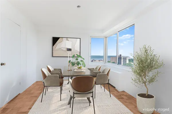 3333 Henry Hudson Pkwy #21R, Bronx, NY 10463