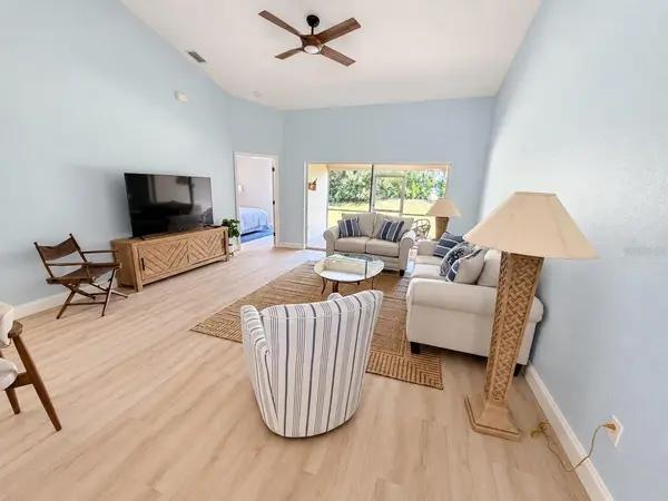 502 ISLAMORADA BLVD, Punta Gorda, FL 33955