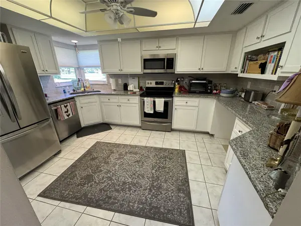 3054 CROWN HERON PT, Venice, FL 34293