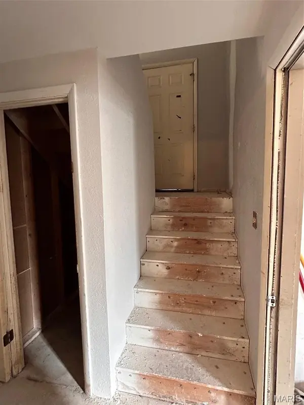 1767 Northwoods CT, Cape Girardeau, MO 63701