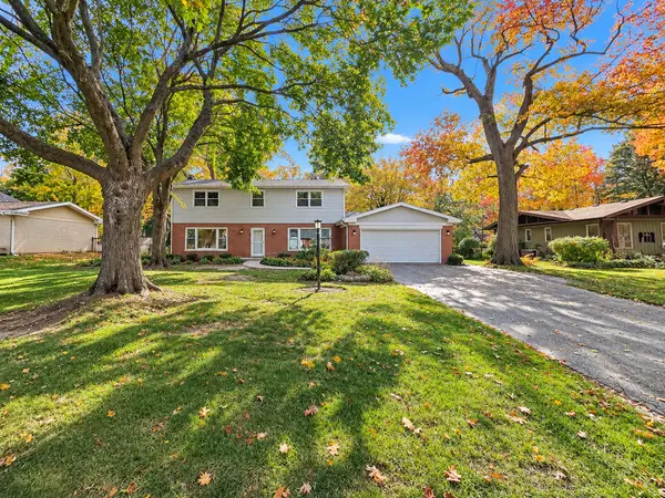 317 E Forest LN, Palatine, IL 60067