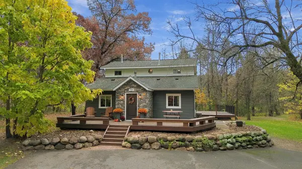 7688 349th AVE NW, Princeton, MN 55371
