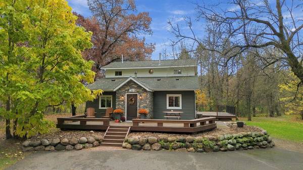 7688 349th AVE NW, Princeton, MN 55371