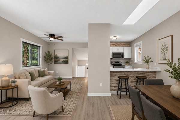 5607 Pompano DR, Minnetonka, MN 55343