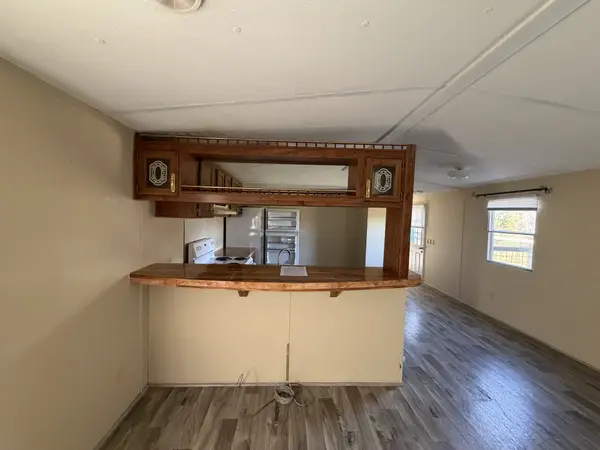 240 Broom Rd, Sparta, TN 38583