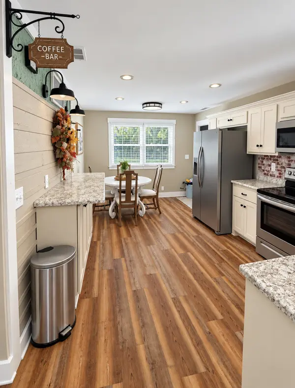 501 E Monroe St, Tullahoma, TN 37388