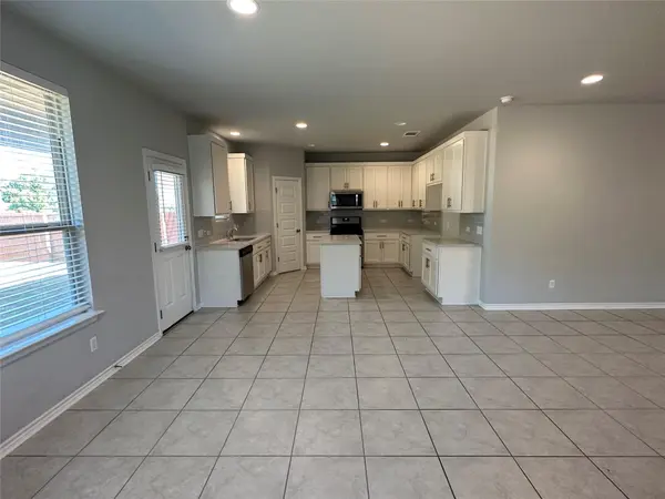 1104 Kimblewick DR, Georgetown, TX 78626