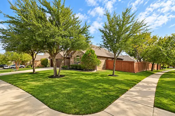 19601 Maiden Grass DR, Pflugerville, TX 78660