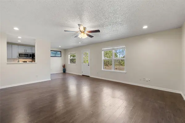 2018 Heathwood CIR, Round Rock, TX 78664