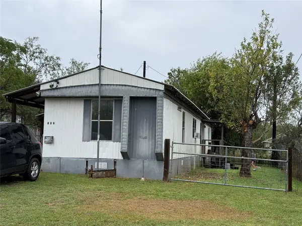 838 Westwood DR, Cottonwood Shores, TX 78657