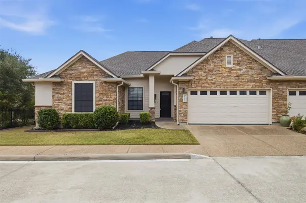 4201 Wild Iris LN, Austin, TX 78727