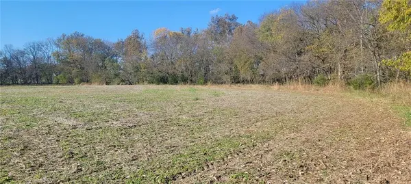 299th Oak Grove ST, Paola, KS 66071