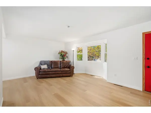 4500 Viola, Fort Collins, CO 80526